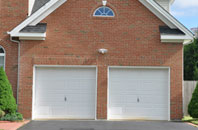free Cicelyford garage construction quotes
