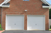 free Cicelyford garage extension quotes